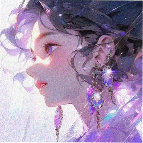 影迷老张头的头像