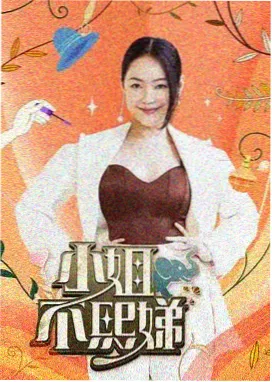 正大综艺 怀旧综艺节目海报